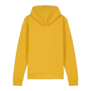 ST/ST Drummer 2.0 - Hanoracul unisex 280 g/m² - Img 90