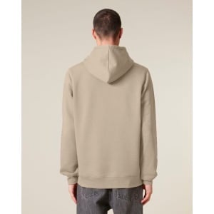 ST/ST Drummer 2.0 - Hanoracul unisex 280 g/m² - Img 100