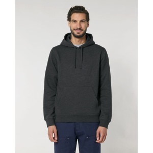 ST/ST Drummer 2.0 - Hanoracul unisex 280 g/m² - Img 110