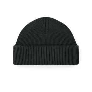 ST/ST Fisherman Beanie 2.0 - Căciula pescarului - Medium Fit | Unisex 0 g/m²