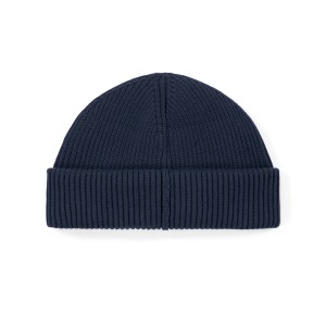 ST/ST Fisherman Beanie 2.0 - The fisherman beanie - Medium Fit | Unisex 0 g/m² - Img 13