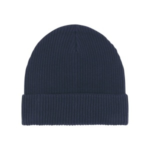 ST/ST Fisherman Beanie - Căciula pescarului - Img 3