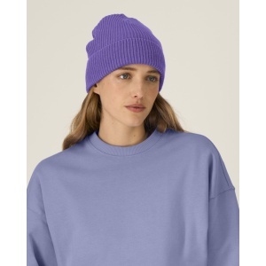 ST/ST Fisherman Beanie - Căciula pescarului - Img 19