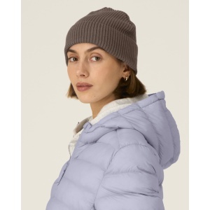 ST/ST Fisherman Beanie - Căciula pescarului - Img 29