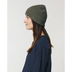 ST/ST Fisherman Beanie - The fisherman beanie - Img 16