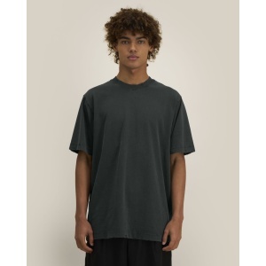ST/ST Freestyler Super Vintage - The unisex distressed heavyweight t-shirt - Relaxed Fit | Unisex 240 g/m² - Img 6