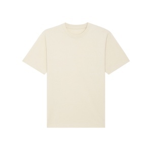 ST/ST Freestyler - Tricou unisex rezistent, cu textură uscată la atingere 240 g/m² - Img 6