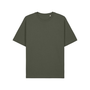 ST/ST Freestyler - Tricou unisex rezistent, cu textură uscată la atingere 240 g/m² - Img 15