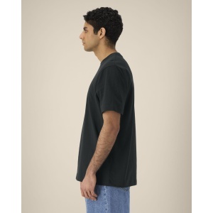 ST/ST Freestyler - Tricou unisex rezistent, cu textură uscată la atingere 240 g/m² - Img 25