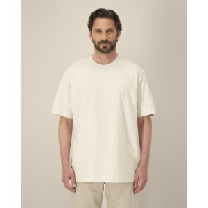 ST/ST Freestyler - Tricou unisex rezistent, cu textură uscată la atingere 240 g/m² - Img 35