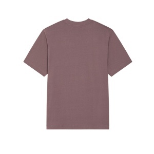 ST/ST Freestyler - Tricou unisex rezistent, cu textură uscată la atingere 240 g/m² - Img 45