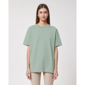 ST/ST Freestyler - Tricou unisex rezistent, cu textură uscată la atingere 240 g/m² - Img 55