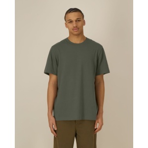 ST/ST Freestyler - Tricou unisex rezistent, cu textură uscată la atingere 240 g/m² - Img 65