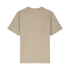 ST/ST Freestyler - Tricou unisex rezistent, cu textură uscată la atingere 240 g/m² - Img 75