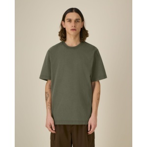 ST/ST Freestyler Vintage - The unisex garment-dyed heavyweight t-shirt - Relaxed Fit | Unisex 240 g/m² - Img 15