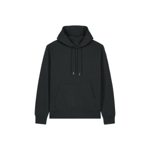 ST/ST Gamechanger - Hanorac unisex din bumbac reciclat 350 g/m²