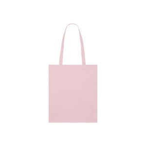 ST/ST Light Tote Bag - Geanta tote ușoară țesută 160 g/m² - Img 5