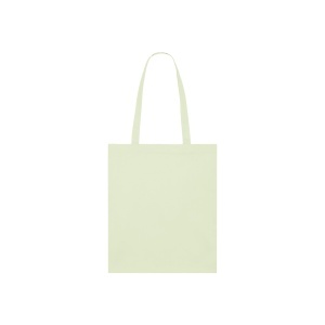 ST/ST Light Tote Bag - Geanta tote ușoară țesută 160 g/m² - Img 14