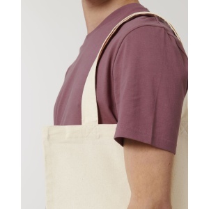 ST/ST Light Tote Bag - Geanta tote ușoară țesută 160 g/m² - Img 29