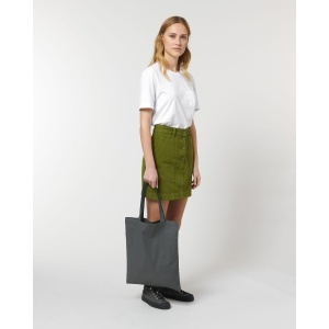 ST/ST Light Tote Bag - The light woven tote bag 160 g/m² - Img 4