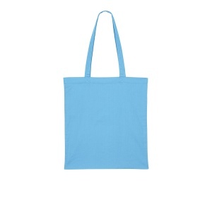ST/ST Light Tote Bag - The light woven tote bag 160 g/m² - Img 14