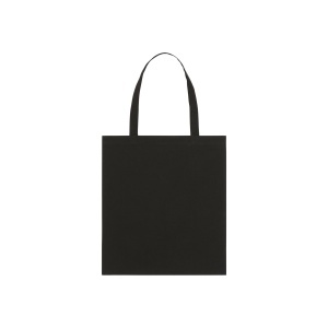 ST/ST Light Tote Bag - The light woven tote bag | Unisex 160 g/m² - Img 19