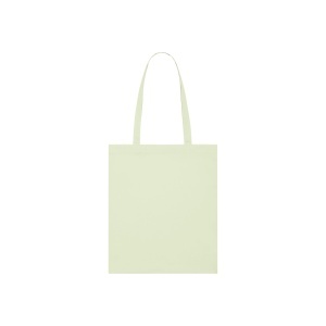 ST/ST Light Tote Bag - The light woven tote bag | Unisex 160 g/m² - Img 59