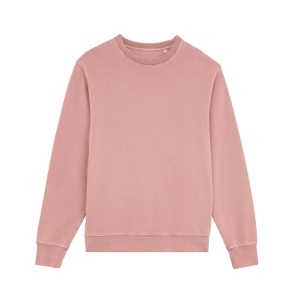 ST/ST Matcher - The unisex crewneck sweatshirt in french terry - Medium Fit | Unisex 300 g/m² - Img 6