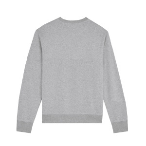 ST/ST Matcher - The unisex crewneck sweatshirt in french terry - Medium Fit | Unisex 300 g/m² - Img 25