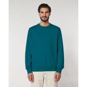 ST/ST Matcher - The unisex crewneck sweatshirt in french terry - Medium Fit | Unisex 300 g/m² - Img 45