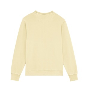 ST/ST Matcher - The unisex crewneck sweatshirt in french terry - Medium Fit | Unisex 300 g/m² - Img 55