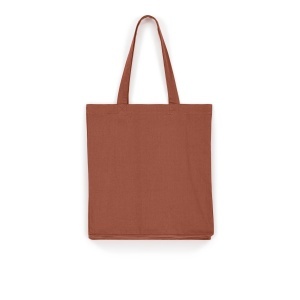 ST/ST Mid Tote Bag - Geanta tote țesută cu greutate medie 220 g/m² - Img 13