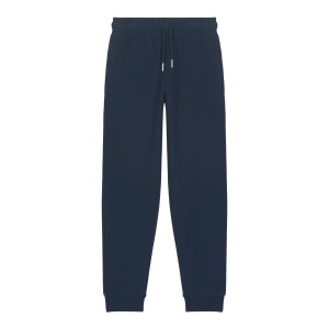 ST/ST Mini Mover 2.0 - The kids' Iconic joggers - Medium Fit | Kids 300 g/m² - Img 2