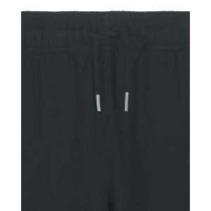 ST/ST Mini Mover 2.0 - The kids' Iconic joggers - Medium Fit | Kids 300 g/m² - Img 5