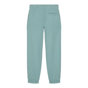 ST/ST Mini Mover 2.0 - The kids' Iconic joggers - Medium Fit | Kids 300 g/m² - Img 15