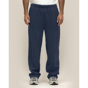 ST/ST Needer - Pantaloni de jogging unisex cu picior drept, relaxați - Relaxed Fit | Unisex 280 g/m² - Img 7
