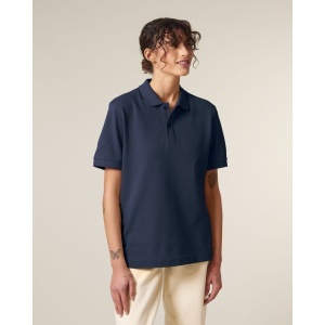 ST/ST Prepster 2.0 - Polo-ul unisex 240 g/m² - Img 35