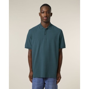 ST/ST Prepster 2.0 - Polo-ul unisex 240 g/m² - Img 75