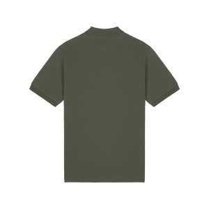 ST/ST Prepster 2.0 - Polo-ul unisex 240 g/m² - Img 85