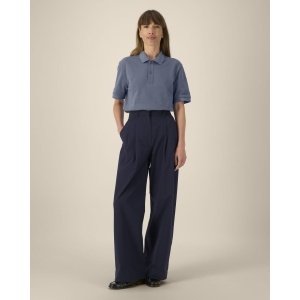 ST/ST Prepster 2.0 - The unisex polo 240 g/m² - Img 7