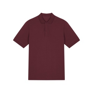 ST/ST Prepster 2.0 - The unisex polo - Medium Fit | Unisex 240 g/m² - Img 11