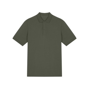 ST/ST Prepster 2.0 - The unisex polo - Medium Fit | Unisex 240 g/m² - Img 20