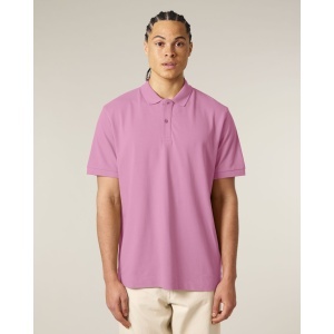 ST/ST Prepster 2.0 - The unisex polo - Medium Fit | Unisex 240 g/m² - Img 45