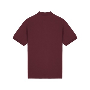 ST/ST Prepster 2.0 - The unisex polo - Medium Fit | Unisex 240 g/m² - Img 55