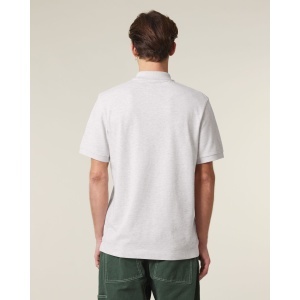 ST/ST Prepster 2.0 - The unisex polo - Medium Fit | Unisex 240 g/m² - Img 95