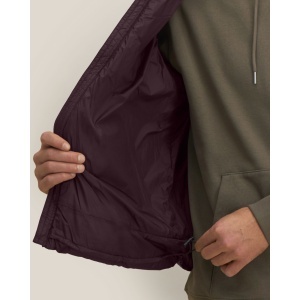 ST/ST Puffer Gilet 2.0 - The unisex puffer gilet - Medium Fit | Unisex 38 g/m² - Img 13