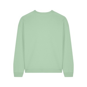 ST/ST Radder 2.0 - Hanoracul unisex supradimensionat cu guler rotund 350 g/m² - Img 49