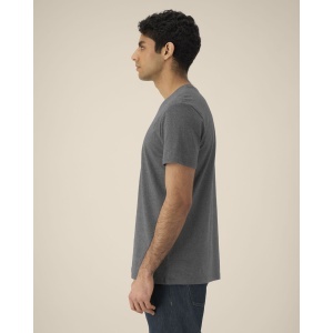 ST/ST RE-Creator - The unisex t-shirt in recycled cotton 180 g/m²