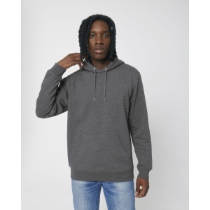 ST/ST RE-Cruiser - Hanorac unisex cu aspect uscat la atingere, din bumbac reciclat 350 g/m²