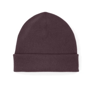 ST/ST Rib Beanie 2.0 - Căciula tricotată cu nervuri - Medium Fit | Unisex 0 g/m² - Img 1